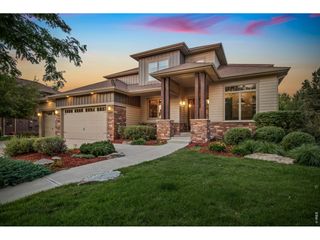 5702 Shepherd St, Timnath, CO 80547