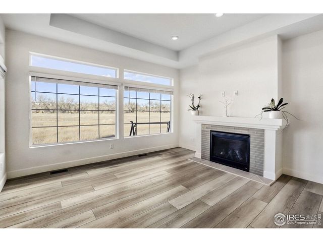 4187 Satinwood Dr, Johnstown, CO 80534