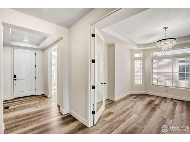 4187 Satinwood Dr, Johnstown, CO 80534