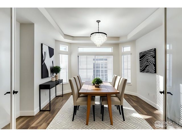 4187 Satinwood Dr, Johnstown, CO 80534