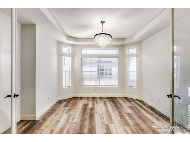 4187 Satinwood Dr, Johnstown, CO 80534