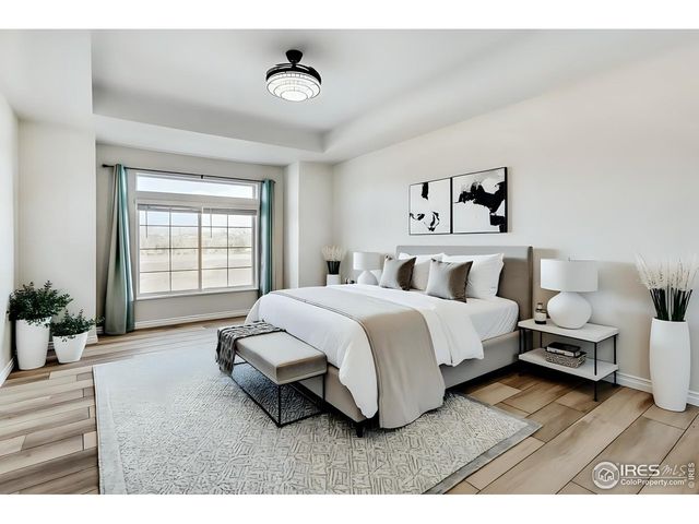 4187 Satinwood Dr, Johnstown, CO 80534