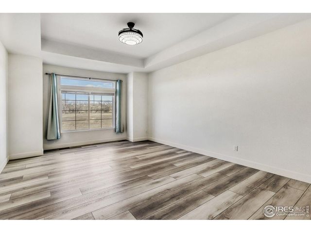 4187 Satinwood Dr, Johnstown, CO 80534