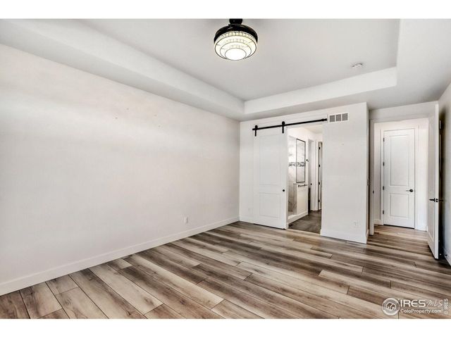 4187 Satinwood Dr, Johnstown, CO 80534