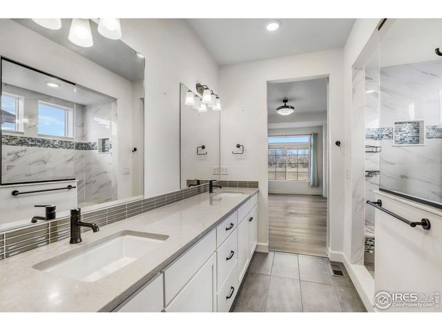 4187 Satinwood Dr, Johnstown, CO 80534