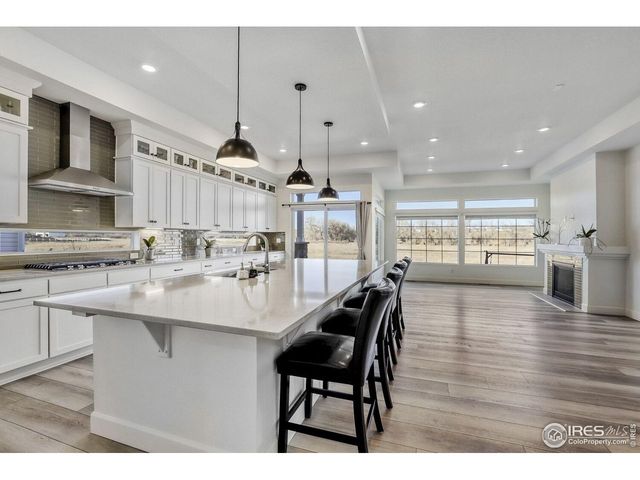 4187 Satinwood Dr, Johnstown, CO 80534