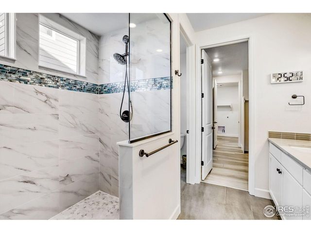 4187 Satinwood Dr, Johnstown, CO 80534