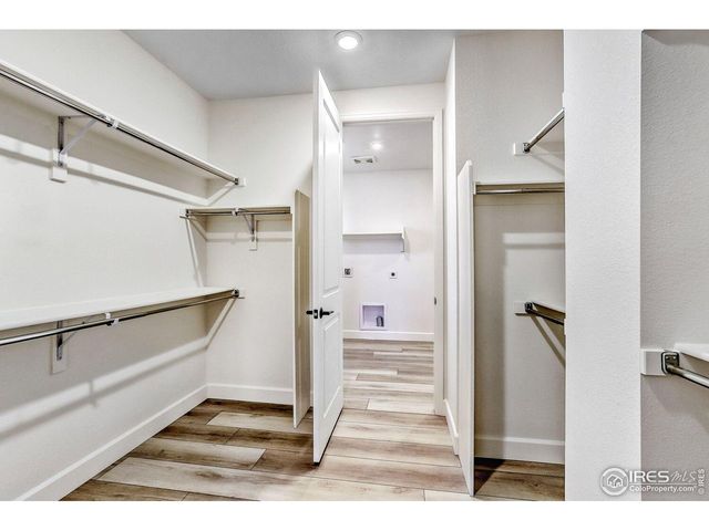 4187 Satinwood Dr, Johnstown, CO 80534