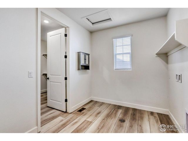 4187 Satinwood Dr, Johnstown, CO 80534