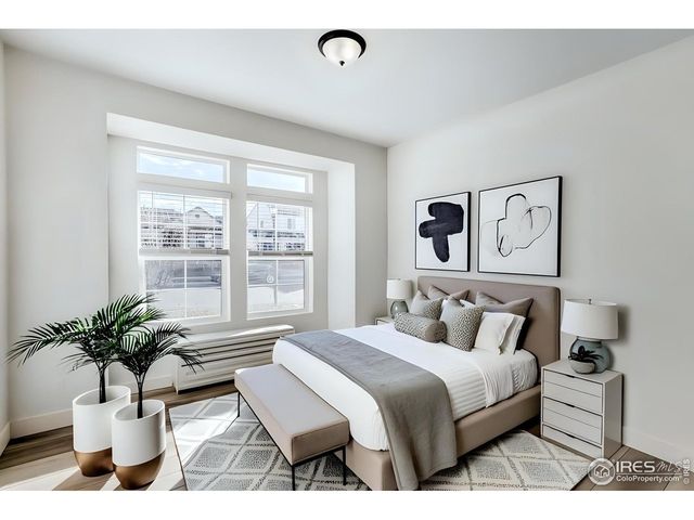 4187 Satinwood Dr, Johnstown, CO 80534