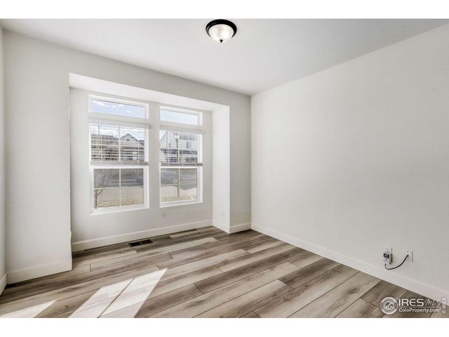 4187 Satinwood Dr, Johnstown, CO 80534