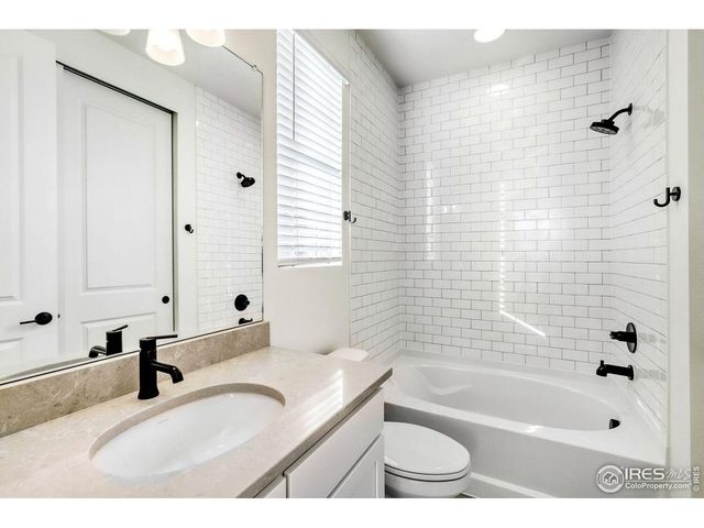 4187 Satinwood Dr, Johnstown, CO 80534