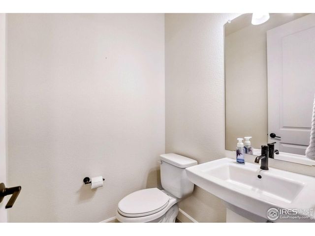 4187 Satinwood Dr, Johnstown, CO 80534