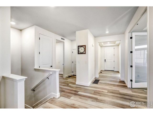 4187 Satinwood Dr, Johnstown, CO 80534