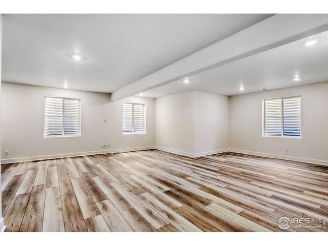 4187 Satinwood Dr, Johnstown, CO 80534