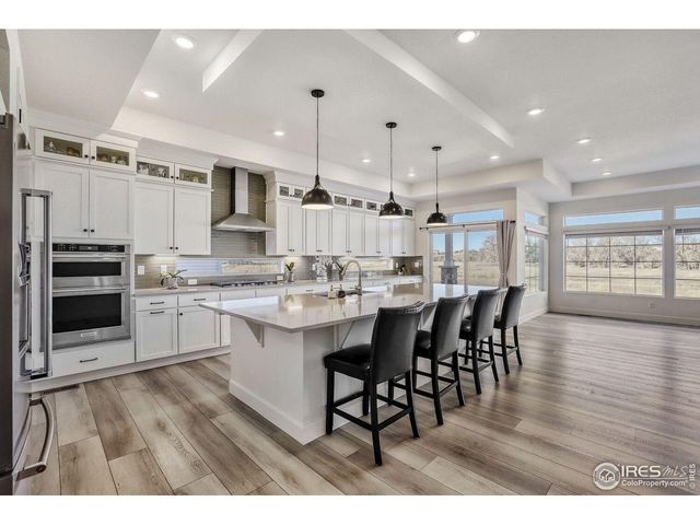 4187 Satinwood Dr, Johnstown, CO 80534