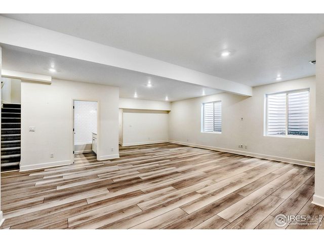 4187 Satinwood Dr, Johnstown, CO 80534