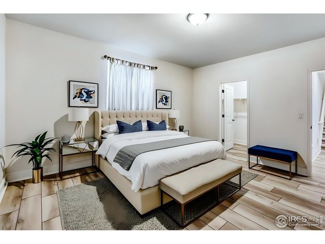 4187 Satinwood Dr, Johnstown, CO 80534