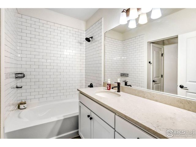 4187 Satinwood Dr, Johnstown, CO 80534