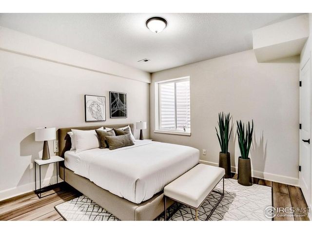 4187 Satinwood Dr, Johnstown, CO 80534