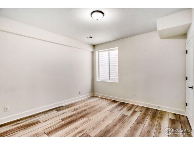 4187 Satinwood Dr, Johnstown, CO 80534