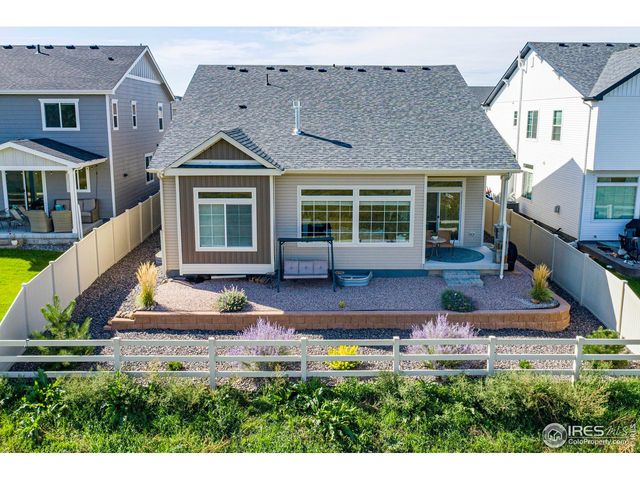 4187 Satinwood Dr, Johnstown, CO 80534
