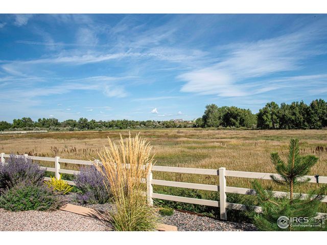 4187 Satinwood Dr, Johnstown, CO 80534