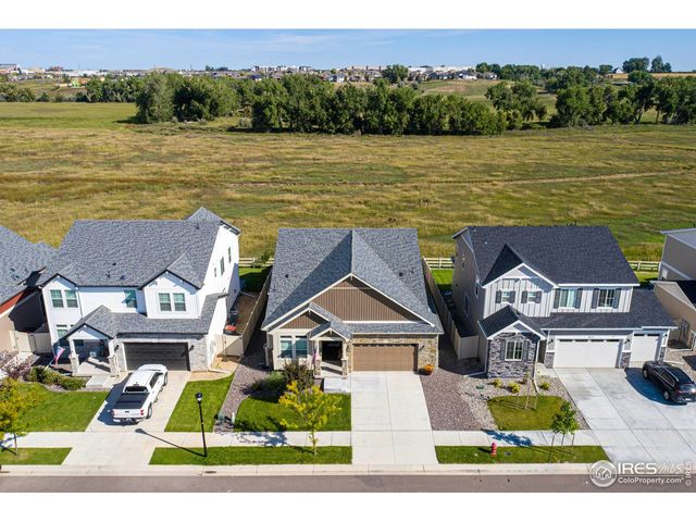 4187 Satinwood Dr, Johnstown, CO 80534