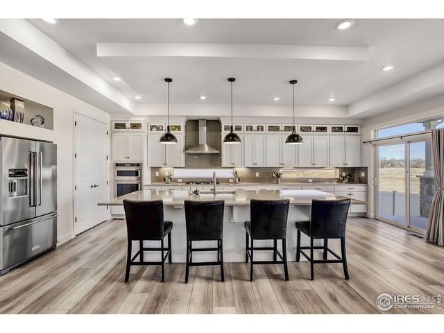 4187 Satinwood Dr, Johnstown, CO 80534