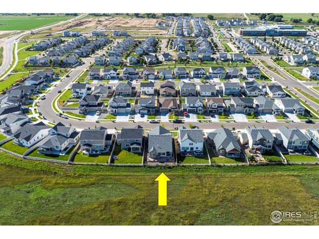 4187 Satinwood Dr, Johnstown, CO 80534