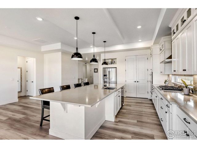 4187 Satinwood Dr, Johnstown, CO 80534