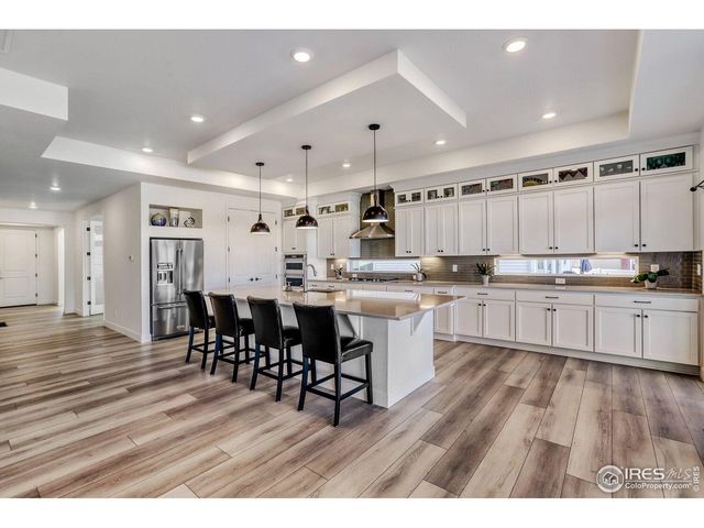 4187 Satinwood Dr, Johnstown, CO 80534