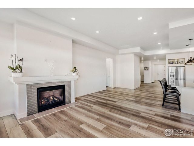 4187 Satinwood Dr, Johnstown, CO 80534