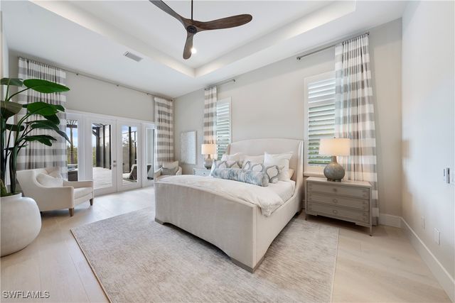 8923 Nevis WAY, Naples, FL 34112