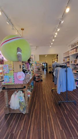 3215 33 Street, Astoria, NY 11106