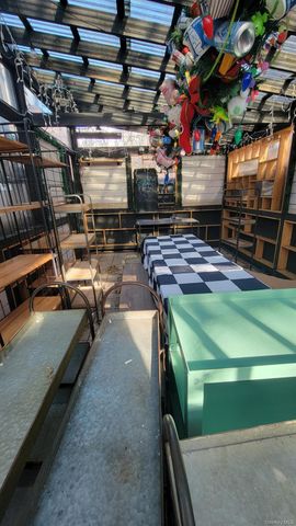 3215 33 Street, Astoria, NY 11106