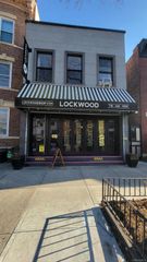 3215 33 Street, Astoria, NY 11106