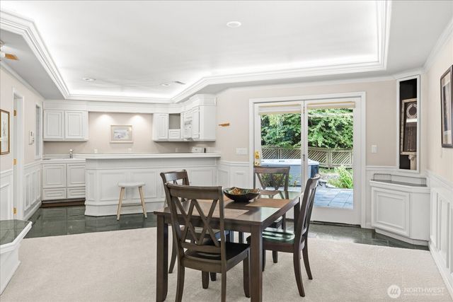 1512 9th Avenue N, Edmonds, WA 98020