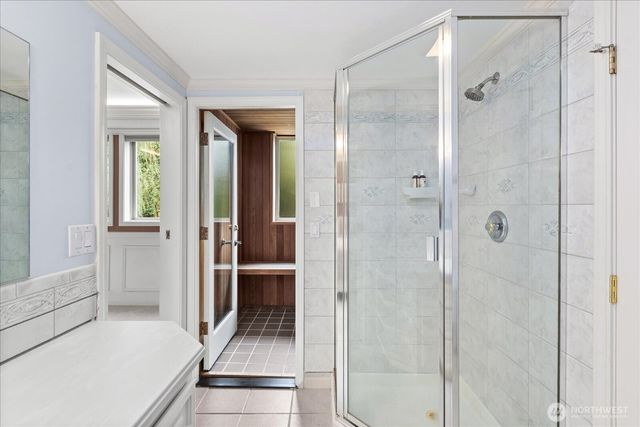1512 9th Avenue N, Edmonds, WA 98020