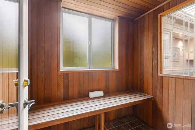 1512 9th Avenue N, Edmonds, WA 98020