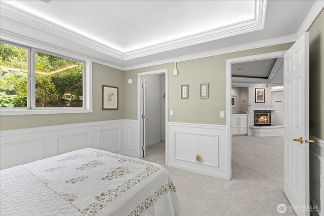 1512 9th Avenue N, Edmonds, WA 98020