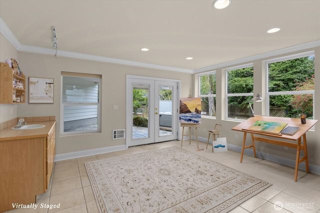 1512 9th Avenue N, Edmonds, WA 98020