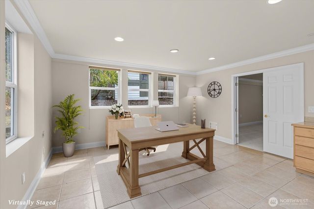 1512 9th Avenue N, Edmonds, WA 98020
