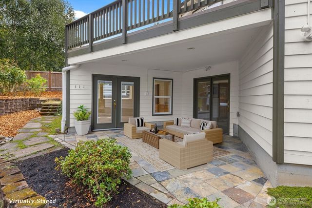 1512 9th Avenue N, Edmonds, WA 98020