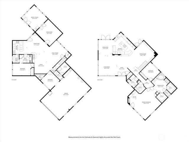 1512 9th Avenue N, Edmonds, WA 98020