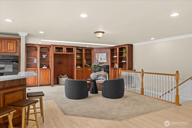 1512 9th Avenue N, Edmonds, WA 98020