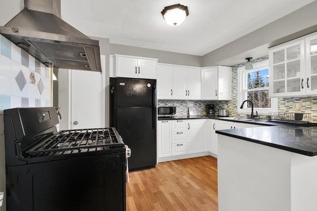 3309 E Lunham AVENUE, Cudahy, WI 53110