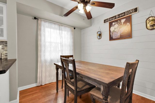 3309 E Lunham AVENUE, Cudahy, WI 53110