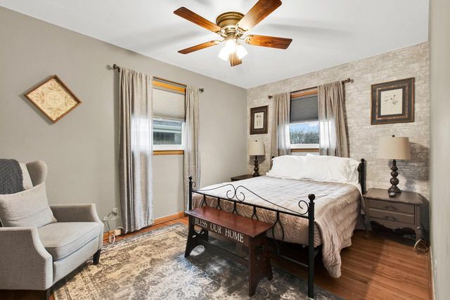 3309 E Lunham AVENUE, Cudahy, WI 53110