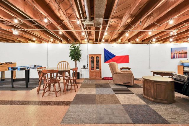 3309 E Lunham AVENUE, Cudahy, WI 53110